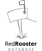 ListMessenger Pro 2.2.1